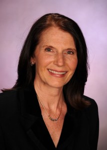 Dr. Carol Miller is one of the premier Binghamton womens health providers in our region for gynecology and obsterics.