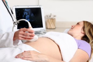 Womens OBGYN offers obstetrics and gynecology ob/gyn care in Greater Binghamton women's health care is important we understand the unique needs of women