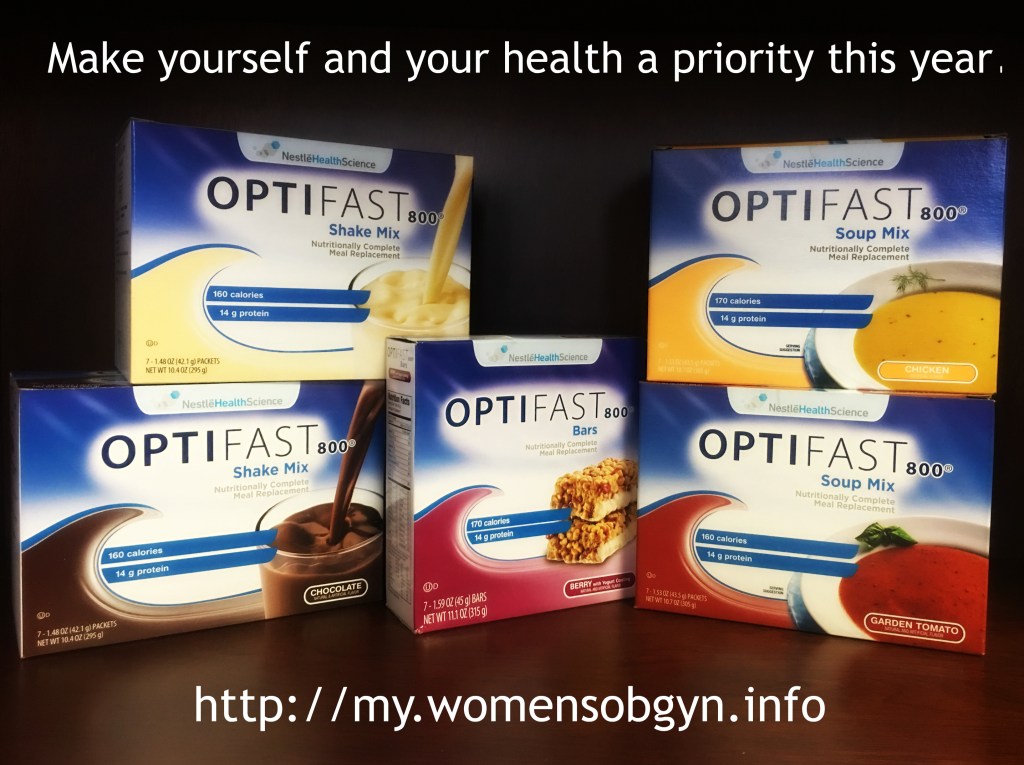 optifast binghamton weight loss medically monitored weight loss onysko optifast program optifast meal replacement shakes bars