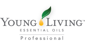 young living professional provider essential oils obgyn binghamton johnson city vestal endicott