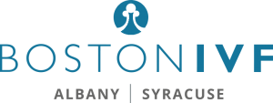 broome county infertility support special interest in infertiliy boston ivf cny fertility boston ivf syracuse 