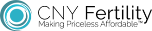broome county infertility support special interest in infertiliy boston ivf cny fertility